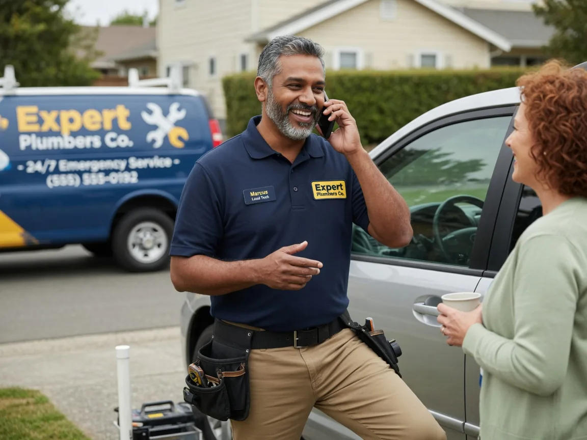 Drain Cleaning Panguitch, UT FAQs