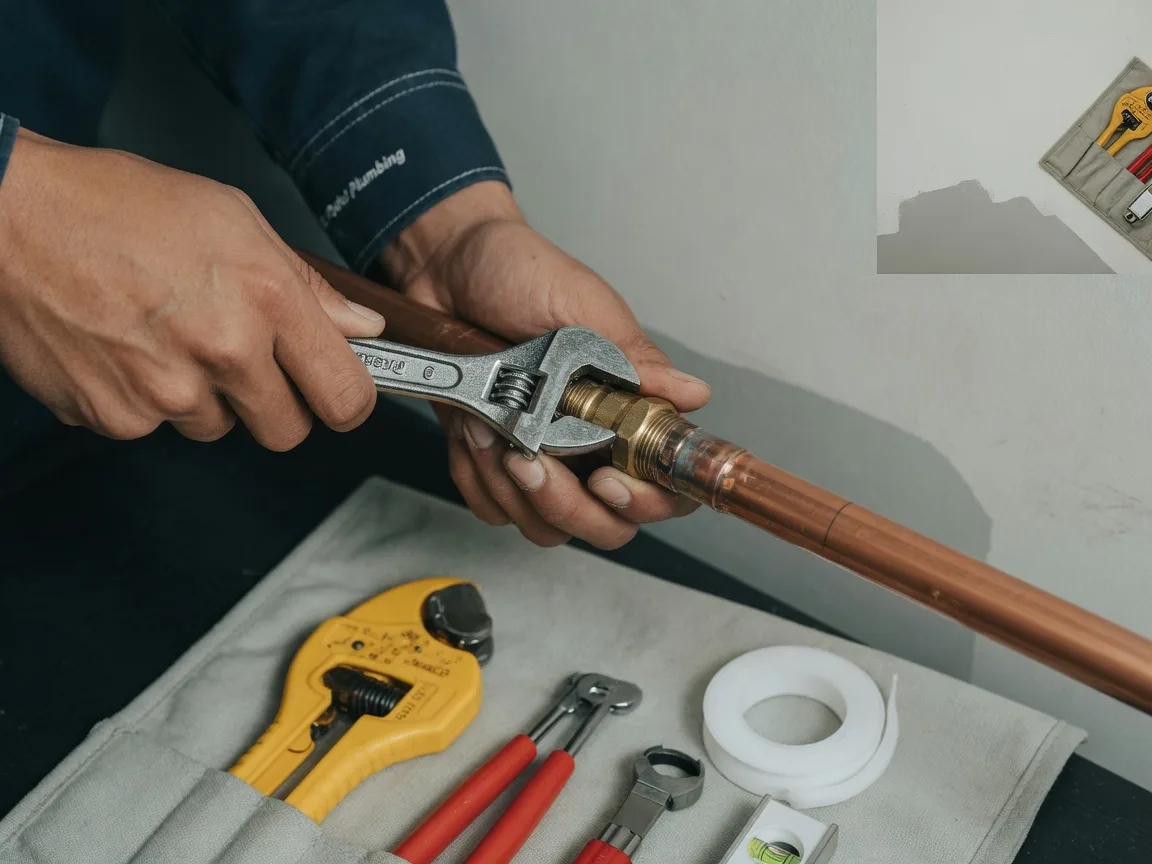 Why choose Drain Cleaning in Panguitch, UT